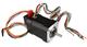 Trenz Electronic 33230