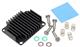Trenz Electronic 33337