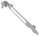 Trenz Electronic 34034