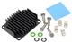 Trenz Electronic 34323