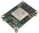 Trenz Electronic AM0010-02-4AE51MA