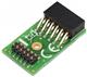 Trenz Electronic CR00005-01-1