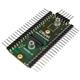 Trenz Electronic CR00026-01-A