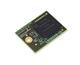 Trenz Electronic CR00049-01-A08I