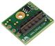 Trenz Electronic CR00091-01