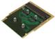 Trenz Electronic CR00101-01