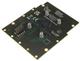 Trenz Electronic CR00111-01