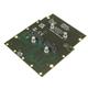 Trenz Electronic CR00112-01-A