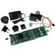 Trenz Electronic CR00140-02-K1C