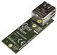 Trenz Electronic CR00200-01