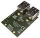 Trenz Electronic CR00202-01