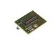 Trenz Electronic CR00300-01