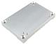 Trenz Electronic KK0803-04A