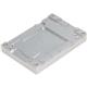 Trenz Electronic KK0807-04