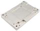 Trenz Electronic KK0818-02
