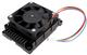 Trenz Electronic KK0835-03