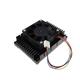 Trenz Electronic KK0865-02