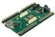 Trenz Electronic TE0303-01