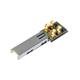 Trenz Electronic TE0422-03