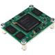 Trenz Electronic TE0600-04-52I11-M