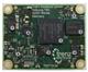 Trenz Electronic TE0710-03-42C21-A