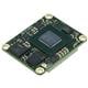Trenz Electronic TE0712-02-200-1I3 默认Thumbnail
