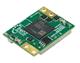 Trenz Electronic TE0714-04-42I-B-B