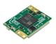 Trenz Electronic TE0714-04-42I-B-L