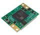 Trenz Electronic TE0714-04-52I-9-A