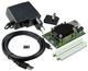 Trenz Electronic TE0720-04-61C33MAS