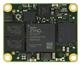 Trenz Electronic TE0720-04-62I33ML