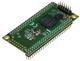 Trenz Electronic TE0725LP-02-72C-AT