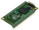 Trenz Electronic TE0725LP-02-72I-AT