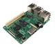 Trenz Electronic TE0726-04-41C98-A