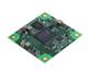 Trenz Electronic TE0728-04-1Q