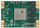 Trenz Electronic TE0803-04-2AE11-A