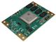 Trenz Electronic TE0803-04-4BI81-A