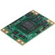 Trenz Electronic TE0807-04-4BE81-A