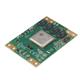 Trenz Electronic TE0813-02-2AE81-A
