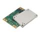 Trenz Electronic TE0813-02-4BE81-AK