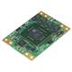Trenz Electronic TE0817-02-7DI81-A