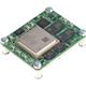 Trenz Electronic TE0820-05-2AE81MA