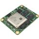 Trenz Electronic TE0820-05-3BE81ML