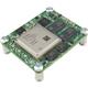 Trenz Electronic TE0820-05-3AE81MA
