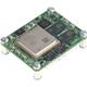Trenz Electronic TE0820-05-4AE81MA