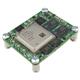 Trenz Electronic TE0820-05-4DE81MA