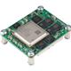 Trenz Electronic TE0821-02-2AE91PA