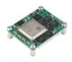 Trenz Electronic TE0821-02-3BE81MA