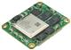 Trenz Electronic TE0821-02-3BE81ML