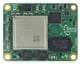 Trenz Electronic TE0823-01-3PIU1ML
